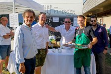 17.09.2023 Kirchweihfest